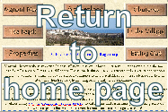 Home page return
