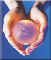 Alternative Energy picture