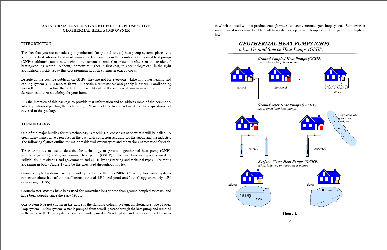 Geothermal Energy servival guide